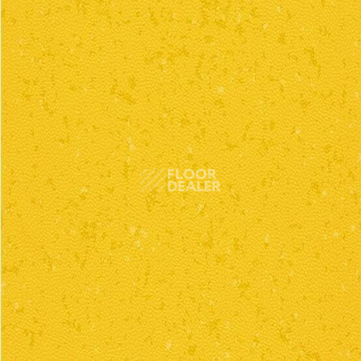 Кварцвиниловые полы GTI Max Connect 635 x 635 0231 Yellow фото 1 | FLOORDEALER